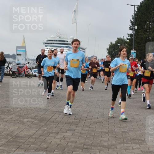 13.09.2026 - Kiel Lauf Andreas Tolksdorf http://msf.ph/oto/10355657 13.09.2026 09:58:35 Kiellinie 9134, 3292, 11211, 7468, 12689 meine-sportfotos.de