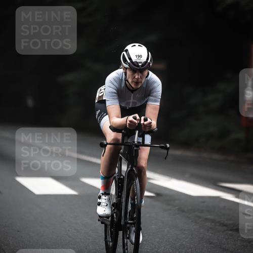 13.09.2026 - Stadtparktriathlon H.Heesch http://msf.ph/oto/10355658 13.09.2026 09:38:50 Radfahren 190 meine-sportfotos.de