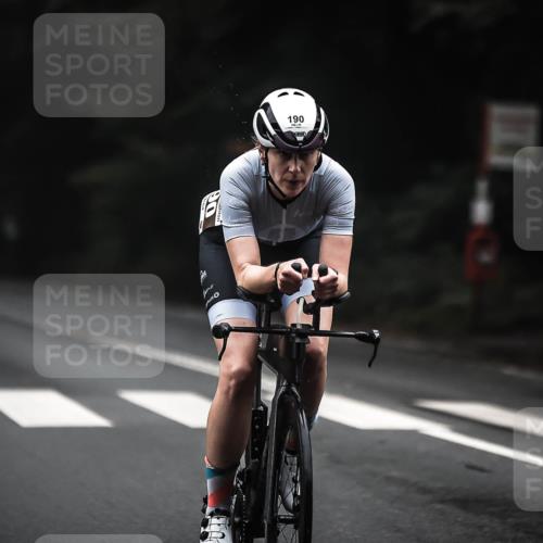13.09.2026 - Stadtparktriathlon H.Heesch http://msf.ph/oto/10355661 13.09.2026 09:38:50 Radfahren 190 meine-sportfotos.de