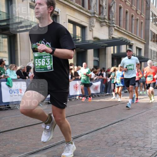 13.09.2026 - 21. swb-Marathon Bremen Strokosch-Dieckow http://msf.ph/oto/10355662 13.09.2026 13:33:48 Ziel 1364, 1656, 2355, 2464, 2727, 3162, 3389, 3522, 3632, 3790, 3984, 4613, 5265, 5341, 5489, 5563, 5587, 5768, 6090, 6151, 6350, 6405, 6509, 6623, 7047, 7113, 7303, 7354, 7431, 7696, 7897, 7988, 8025, 8512, 8641, 8870, 8910, 9094, 9100, 9402, 9905, 10058, 13118, 930, 2405, 2872, 2960, 3201, 3562, 3761, 4219, 4490, 4554, 4658, 4874, 5063, 5156, 5513, 5726, 6256, 6508, 6538, 6808, 6844, 6882, 7126, 7354, 7523, 7633 meine-sportfotos.de