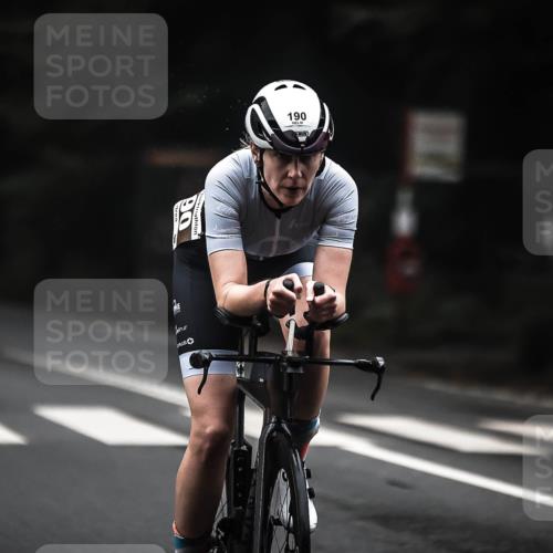 13.09.2026 - Stadtparktriathlon H.Heesch http://msf.ph/oto/10355666 13.09.2026 09:38:50 Radfahren 190 meine-sportfotos.de