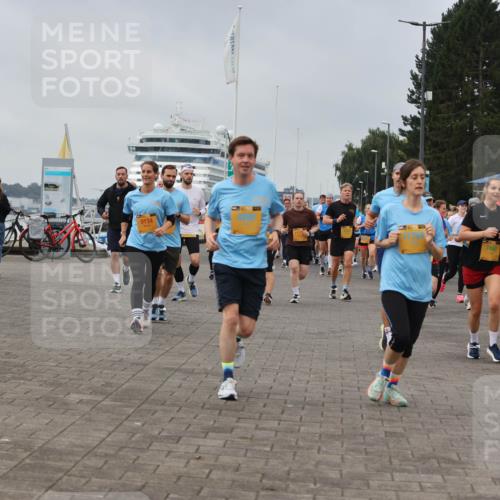 13.09.2026 - Kiel Lauf Andreas Tolksdorf http://msf.ph/oto/10355667 13.09.2026 09:58:35 Kiellinie 9134, 12689 meine-sportfotos.de