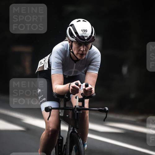 13.09.2026 - Stadtparktriathlon H.Heesch http://msf.ph/oto/10355669 13.09.2026 09:38:50 Radfahren 190 meine-sportfotos.de