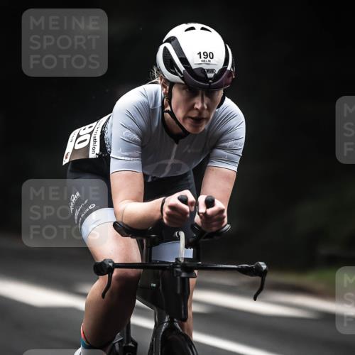 13.09.2026 - Stadtparktriathlon H.Heesch http://msf.ph/oto/10355672 13.09.2026 09:38:50 Radfahren 190 meine-sportfotos.de