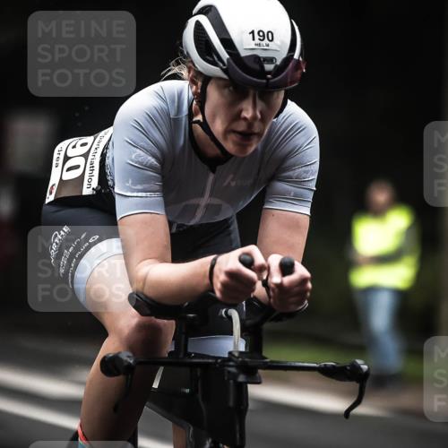 13.09.2026 - Stadtparktriathlon H.Heesch http://msf.ph/oto/10355675 13.09.2026 09:38:51 Radfahren 190 meine-sportfotos.de