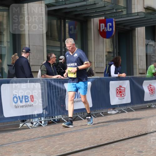13.09.2026 - 21. swb-Marathon Bremen Strokosch-Dieckow http://msf.ph/oto/10355678 13.09.2026 11:16:20 Ziel 10679, 11274, 11456, 12102, 12158, 10242, 10665, 11026, 11081, 11139, 11181, 11200, 11264, 11385, 11448, 11573, 11613, 11768, 12057, 12151, 12306, 12539, 13508 meine-sportfotos.de