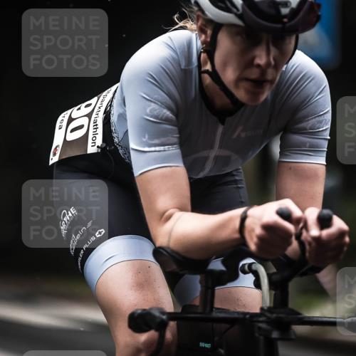 13.09.2026 - Stadtparktriathlon H.Heesch http://msf.ph/oto/10355681 13.09.2026 09:38:51 Radfahren 190 meine-sportfotos.de