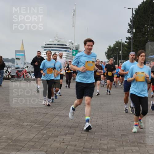 13.09.2026 - Kiel Lauf Andreas Tolksdorf http://msf.ph/oto/10355685 13.09.2026 09:58:35 Kiellinie 6, 9134, 7468 meine-sportfotos.de