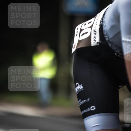 13.09.2026 - Stadtparktriathlon H.Heesch http://msf.ph/oto/10355687 13.09.2026 09:38:51 Radfahren 190 meine-sportfotos.de