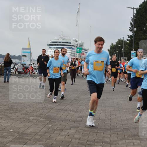 13.09.2026 - Kiel Lauf Andreas Tolksdorf http://msf.ph/oto/10355691 13.09.2026 09:58:36 Kiellinie 9134 meine-sportfotos.de