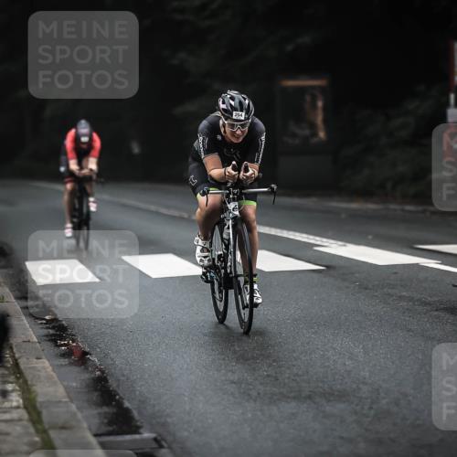 13.09.2026 - Stadtparktriathlon H.Heesch http://msf.ph/oto/10355692 13.09.2026 09:39:17 Radfahren 166, 204 meine-sportfotos.de