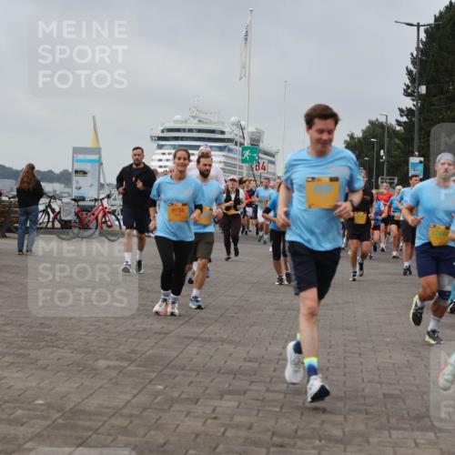 13.09.2026 - Kiel Lauf Andreas Tolksdorf http://msf.ph/oto/10355694 13.09.2026 09:58:36 Kiellinie 9134 meine-sportfotos.de