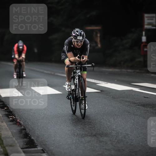 13.09.2026 - Stadtparktriathlon H.Heesch http://msf.ph/oto/10355695 13.09.2026 09:39:17 Radfahren 166, 204 meine-sportfotos.de