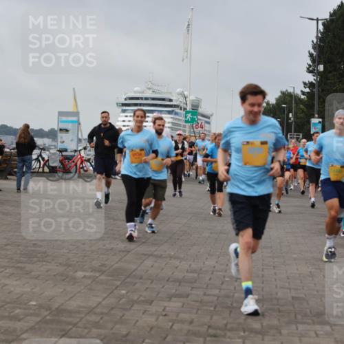 13.09.2026 - Kiel Lauf Andreas Tolksdorf http://msf.ph/oto/10355700 13.09.2026 09:58:36 Kiellinie 4 meine-sportfotos.de