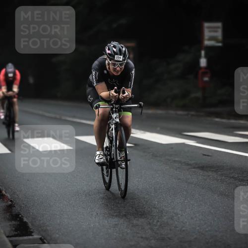 13.09.2026 - Stadtparktriathlon H.Heesch http://msf.ph/oto/10355703 13.09.2026 09:39:17 Radfahren 166, 204 meine-sportfotos.de