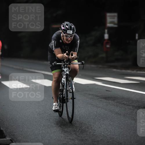 13.09.2026 - Stadtparktriathlon H.Heesch http://msf.ph/oto/10355707 13.09.2026 09:39:17 Radfahren 166, 204 meine-sportfotos.de