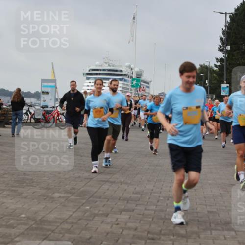 13.09.2026 - Kiel Lauf Andreas Tolksdorf http://msf.ph/oto/10355709 13.09.2026 09:58:36 Kiellinie 4 meine-sportfotos.de