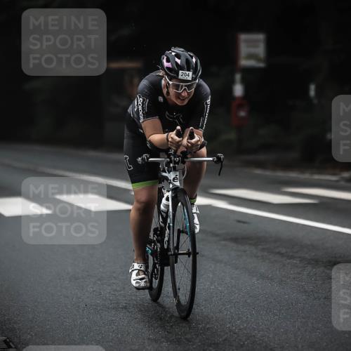 13.09.2026 - Stadtparktriathlon H.Heesch http://msf.ph/oto/10355710 13.09.2026 09:39:17 Radfahren 166, 204 meine-sportfotos.de