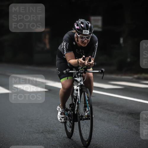 13.09.2026 - Stadtparktriathlon H.Heesch http://msf.ph/oto/10355714 13.09.2026 09:39:17 Radfahren 166, 204 meine-sportfotos.de