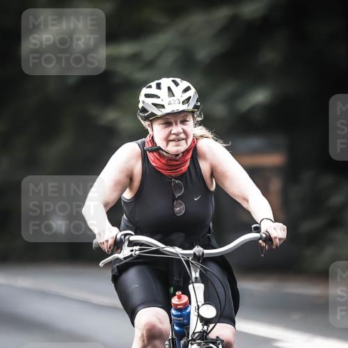 13.09.2026 - Stadtparktriathlon H.Heesch http://msf.ph/oto/10355717 13.09.2026 11:11:59 Radfahren 423, 603 meine-sportfotos.de