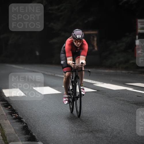 13.09.2026 - Stadtparktriathlon H.Heesch http://msf.ph/oto/10355718 13.09.2026 09:39:19 Radfahren 166, 204 meine-sportfotos.de