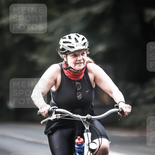 13.09.2026 - Stadtparktriathlon H.Heesch http://msf.ph/oto/10355721 13.09.2026 11:11:59 Radfahren 423, 603 meine-sportfotos.de
