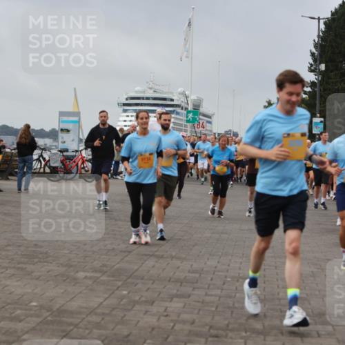 13.09.2026 - Kiel Lauf Andreas Tolksdorf http://msf.ph/oto/10355722 13.09.2026 09:58:36 Kiellinie 4 meine-sportfotos.de