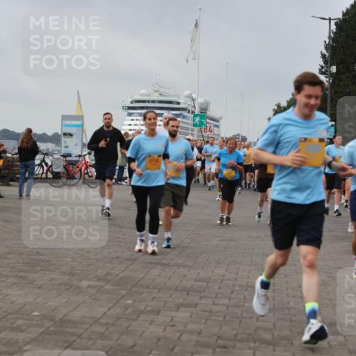 13.09.2026 - Kiel Lauf Andreas Tolksdorf http://msf.ph/oto/10355725 13.09.2026 09:58:36 Kiellinie 9134, 84 meine-sportfotos.de