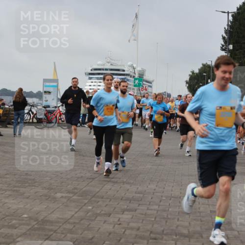 13.09.2026 - Kiel Lauf Andreas Tolksdorf http://msf.ph/oto/10355726 13.09.2026 09:58:36 Kiellinie 9134, 4, 12440 meine-sportfotos.de