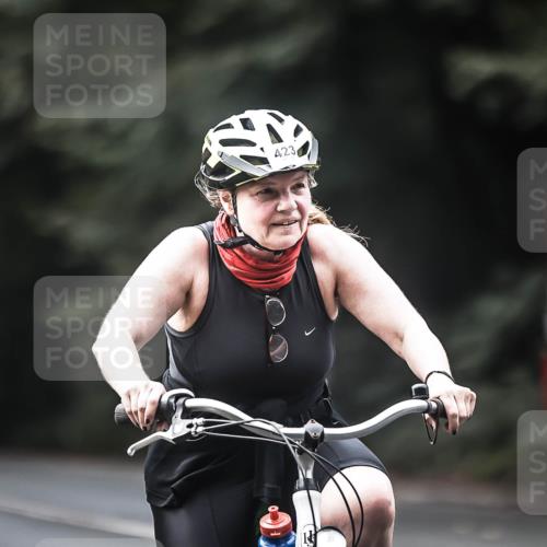 13.09.2026 - Stadtparktriathlon H.Heesch http://msf.ph/oto/10355727 13.09.2026 11:11:59 Radfahren 423, 603 meine-sportfotos.de