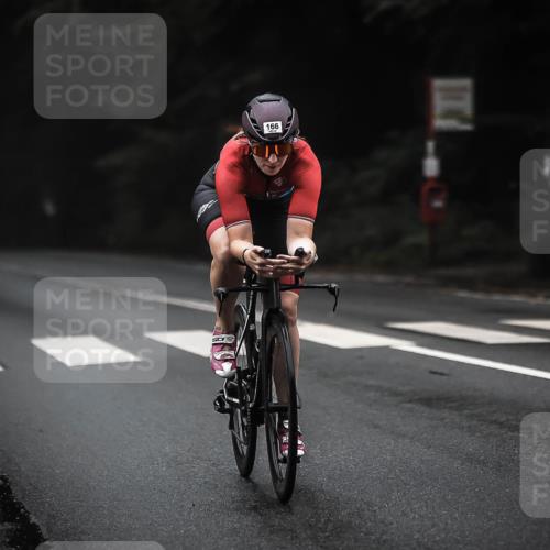13.09.2026 - Stadtparktriathlon H.Heesch http://msf.ph/oto/10355730 13.09.2026 09:39:19 Radfahren 166, 204 meine-sportfotos.de