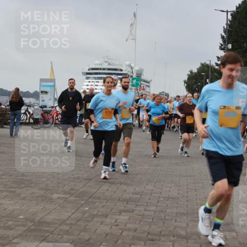 13.09.2026 - Kiel Lauf Andreas Tolksdorf http://msf.ph/oto/10355731 13.09.2026 09:58:36 Kiellinie 9134, 4, 11211, 12440 meine-sportfotos.de