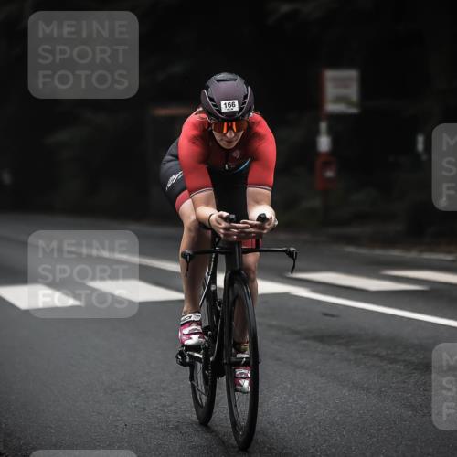 13.09.2026 - Stadtparktriathlon H.Heesch http://msf.ph/oto/10355732 13.09.2026 09:39:19 Radfahren 166, 204 meine-sportfotos.de