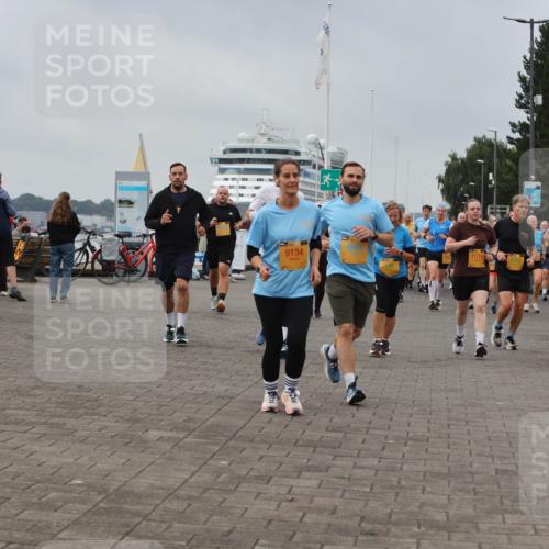 13.09.2026 - Kiel Lauf Andreas Tolksdorf http://msf.ph/oto/10355734 13.09.2026 09:58:37 Kiellinie 9134, 11211 meine-sportfotos.de