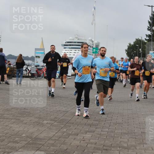13.09.2026 - Kiel Lauf Andreas Tolksdorf http://msf.ph/oto/10355739 13.09.2026 09:58:37 Kiellinie 13, 9134, 11211, 3123 meine-sportfotos.de