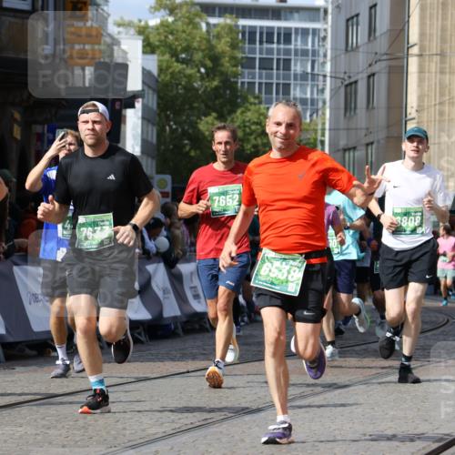 13.09.2026 - 21. swb-Marathon Bremen Strokosch-Dieckow http://msf.ph/oto/10355741 13.09.2026 13:33:36 Ziel 831, 1124, 2283, 2393, 2440, 2818, 2959, 2980, 3710, 4052, 4243, 4260, 4408, 4492, 4536, 4565, 5040, 5191, 5324, 5395, 5560, 5660, 5790, 5861, 5862, 5914, 6421, 6597, 6614, 6777, 6915, 6997, 7145, 7421, 7467, 7788, 7789, 7830, 8061, 8599, 8602, 9206, 9269, 9616, 9856, 13028, 13084, 13101, 930, 2405, 2872, 3201, 3761, 4490, 4554, 4658, 4874, 5063, 5156, 5513, 6508, 6538, 6808, 7126, 7633, 7652, 7832, 9068, 9128, 9342, 9344, 9390 meine-sportfotos.de