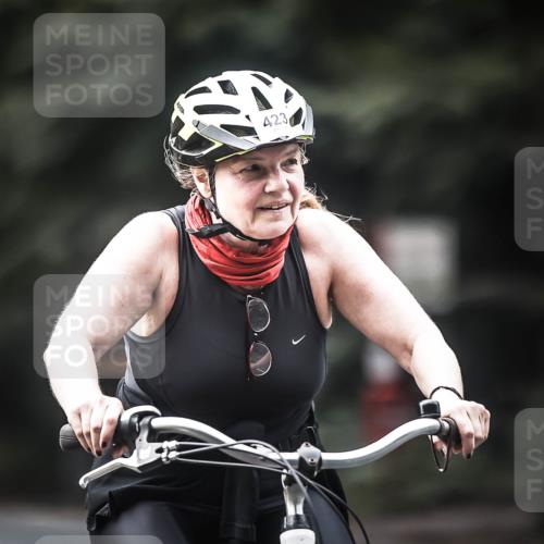 13.09.2026 - Stadtparktriathlon H.Heesch http://msf.ph/oto/10355742 13.09.2026 11:11:59 Radfahren 423, 603 meine-sportfotos.de
