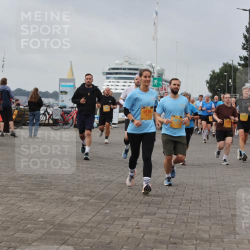 13.09.2026 - Kiel Lauf Andreas Tolksdorf http://msf.ph/oto/10355744 13.09.2026 09:58:37 Kiellinie 9134, 4, 11211 meine-sportfotos.de