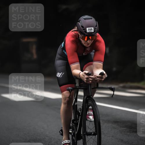 13.09.2026 - Stadtparktriathlon H.Heesch http://msf.ph/oto/10355745 13.09.2026 09:39:19 Radfahren 166, 204 meine-sportfotos.de