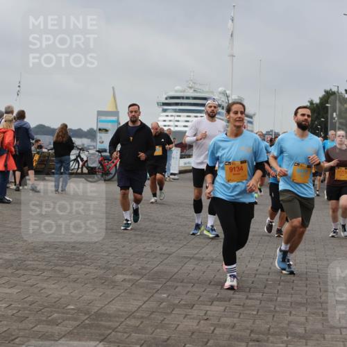 13.09.2026 - Kiel Lauf Andreas Tolksdorf http://msf.ph/oto/10355746 13.09.2026 09:58:37 Kiellinie 9134, 11211, 3123 meine-sportfotos.de