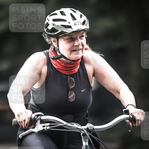 13.09.2026 - Stadtparktriathlon H.Heesch http://msf.ph/oto/10355747 13.09.2026 11:11:59 Radfahren 423, 603 meine-sportfotos.de