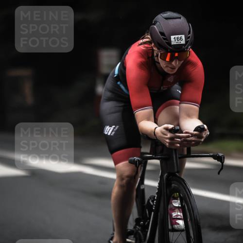 13.09.2026 - Stadtparktriathlon H.Heesch http://msf.ph/oto/10355749 13.09.2026 09:39:19 Radfahren 166, 204 meine-sportfotos.de