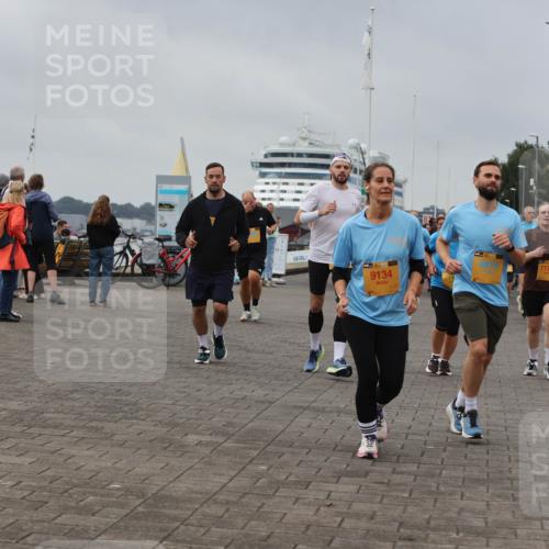 13.09.2026 - Kiel Lauf Andreas Tolksdorf http://msf.ph/oto/10355751 13.09.2026 09:58:38 Kiellinie 9134, 11211 meine-sportfotos.de