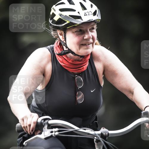 13.09.2026 - Stadtparktriathlon H.Heesch http://msf.ph/oto/10355752 13.09.2026 11:11:59 Radfahren 423, 603 meine-sportfotos.de