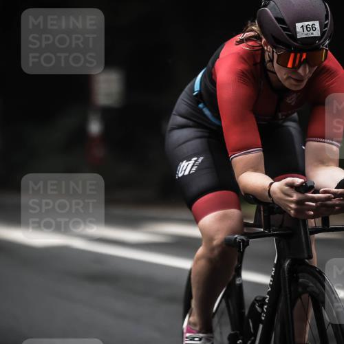 13.09.2026 - Stadtparktriathlon H.Heesch http://msf.ph/oto/10355753 13.09.2026 09:39:19 Radfahren 166, 204 meine-sportfotos.de