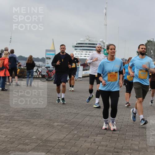 13.09.2026 - Kiel Lauf Andreas Tolksdorf http://msf.ph/oto/10355754 13.09.2026 09:58:38 Kiellinie 39, 6418, 11211, 3123, 9134 meine-sportfotos.de