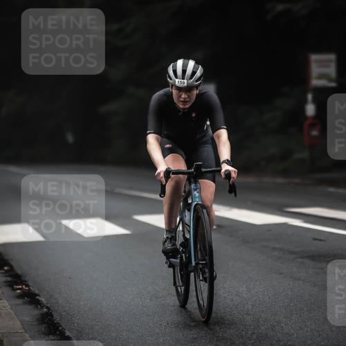 13.09.2026 - Stadtparktriathlon H.Heesch http://msf.ph/oto/10355757 13.09.2026 09:39:31 Radfahren 159 meine-sportfotos.de