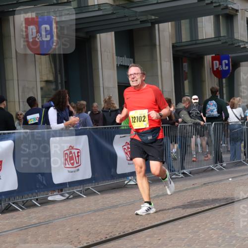 13.09.2026 - 21. swb-Marathon Bremen Strokosch-Dieckow http://msf.ph/oto/10355758 13.09.2026 11:16:27 Ziel 10679, 11456, 11867, 12089, 12102, 12158, 10242, 11026, 11081, 11139, 11181, 11200, 11264, 11274, 11385, 11448, 11573, 11768, 12057, 12151, 12539, 13508 meine-sportfotos.de