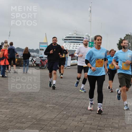 13.09.2026 - Kiel Lauf Andreas Tolksdorf http://msf.ph/oto/10355759 13.09.2026 09:58:38 Kiellinie 9134, 11211, 3123 meine-sportfotos.de