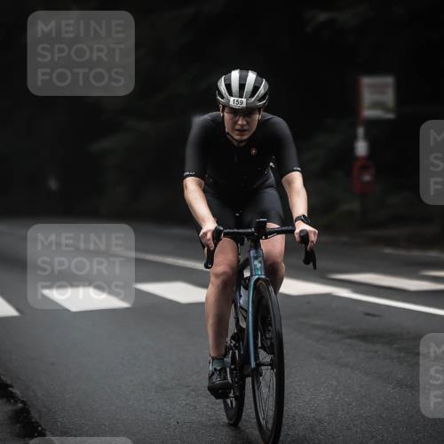 13.09.2026 - Stadtparktriathlon H.Heesch http://msf.ph/oto/10355762 13.09.2026 09:39:31 Radfahren 159 meine-sportfotos.de